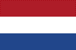 Nederlandse vlag